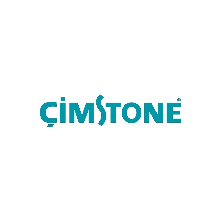 Çimstone logosu