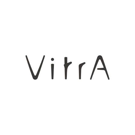 VitrA logosu